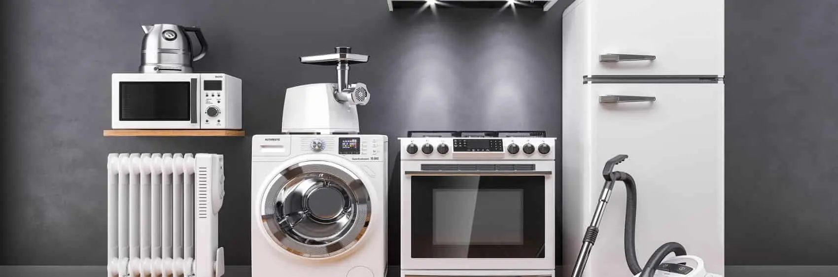 Helvacı Lg Kombi Servisi